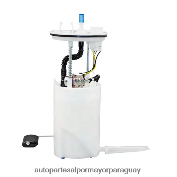 Autopartes Al Por Mayor VL4F641120 | Módulo de bomba de combustible 31110-d3100 para hyundai