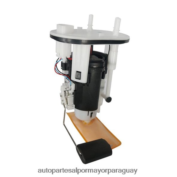 Autopartes Al Por Mayor VL4F641130 | Módulo de bomba de combustible e8519m sp3028m 31110-38200 31110-38200d para hyundai
