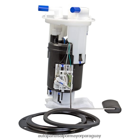 Autopartes Al Por Mayor VL4F641140 | Módulo de bomba de combustible 31110-07150 31110-07000 para kia