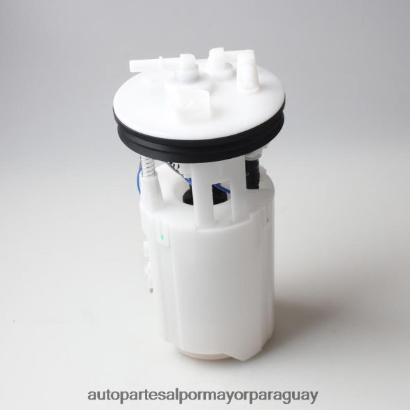 Autopartes Asunción Paraguay VL4F641087 | Módulo de bomba de combustible 96447442 para chevrolet
