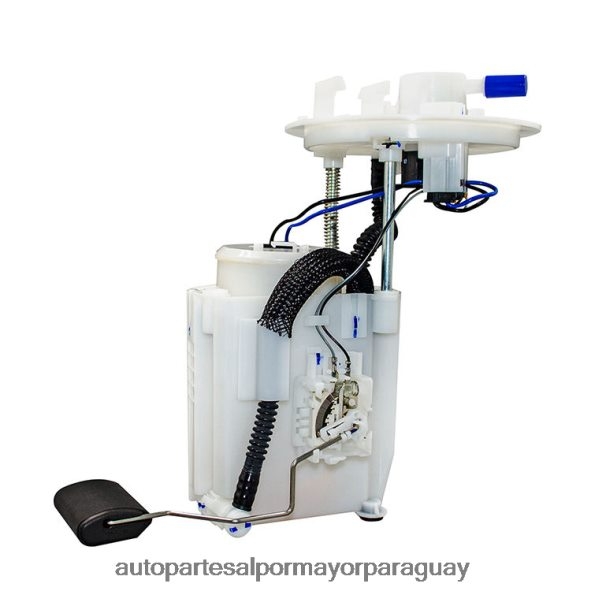 Autopartes Asunción Paraguay VL4F641107 | Módulo de bomba de combustible e9032m 31110-3r000 31110-2t500 31110-3r100 para kia