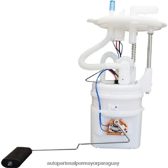 Autopartes Asunción Paraguay VL4F641137 | Módulo de bomba de combustible e8421m p76140m fg1232 0k2dj-13-35z para kia