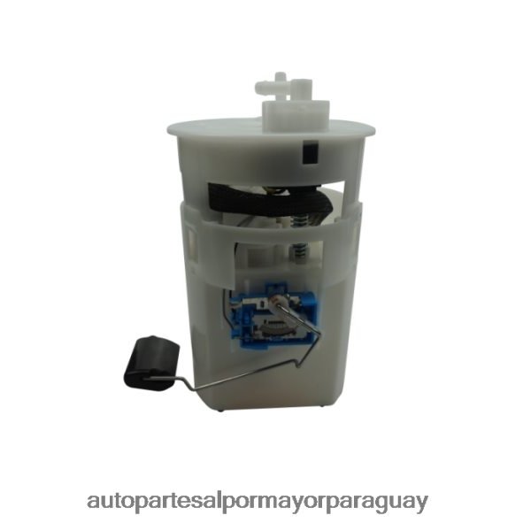 Autopartes Asunción Paraguay VL4F641147 | Módulo de bomba de combustible 31110-b4000 para hyundai
