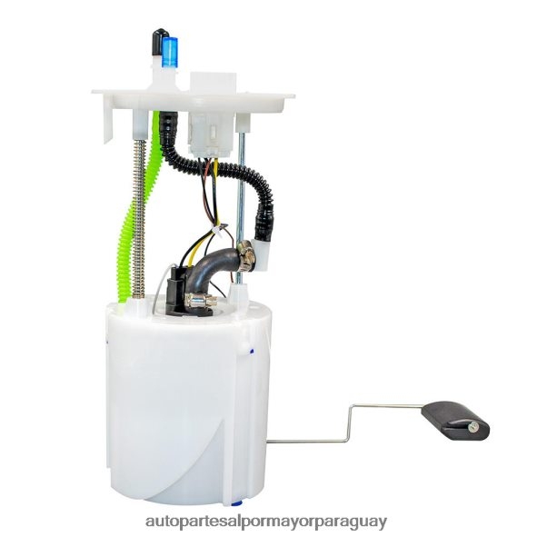 Autopartes Asunción Paraguay VL4F641157 | Módulo de bomba de combustible 31110-r5200 para hyundai