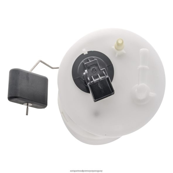 Autopartes Paraguay VL4F641085 | Módulo de bomba de combustible 0k52c-13-35za para kia
