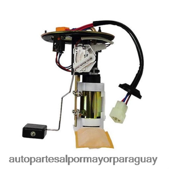 Autopartes Paraguay VL4F641095 | Módulo de bomba de combustible 31110-02500 para hyundai