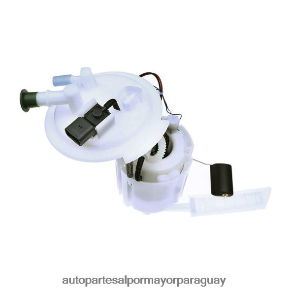 Autopartes Paraguay VL4F641115 | Módulo de bomba de combustible 31110-3k000 para hyundai