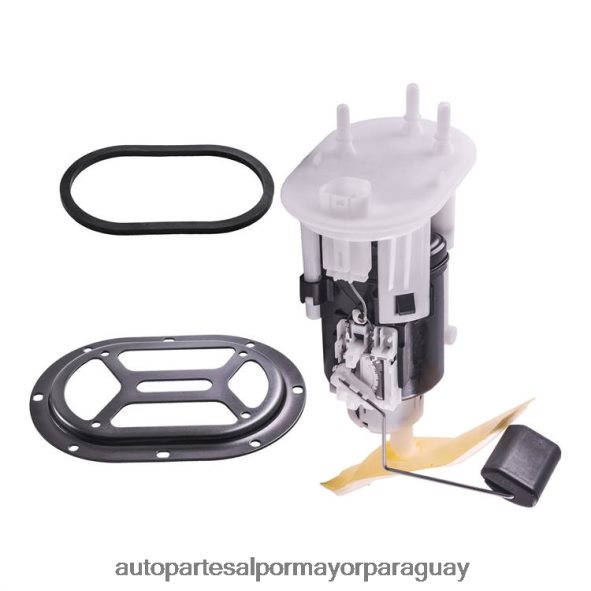 Autopartes Paraguay VL4F641135 | Módulo de bomba de combustible 31120-h9000 para kia