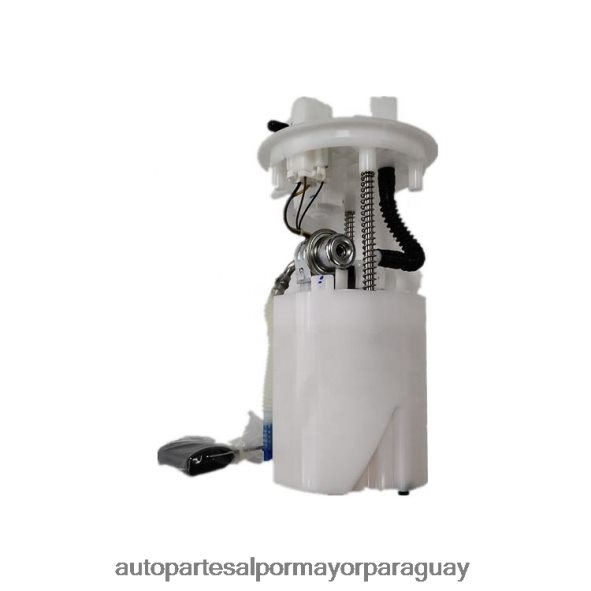 Autopartes Paraguay VL4F641145 | Módulo de bomba de combustible 31110-c9000 31110-a0000 para hyundai