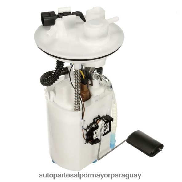 Autopartes Y Repuestos VL4F641099 | Módulo de bomba de combustible e8678m 31110-2e350 31110-2e000 31110-2e001 para kia