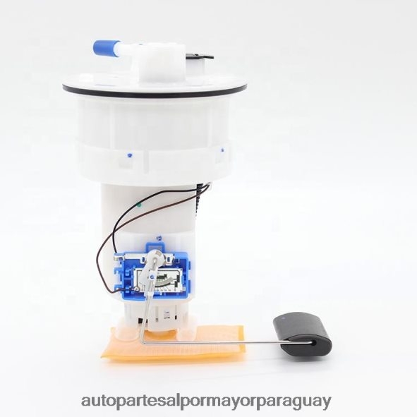 Autopartes Y Repuestos VL4F641109 | Módulo de bomba de combustible e8903m e9026m 31110-3k600 para hyundai