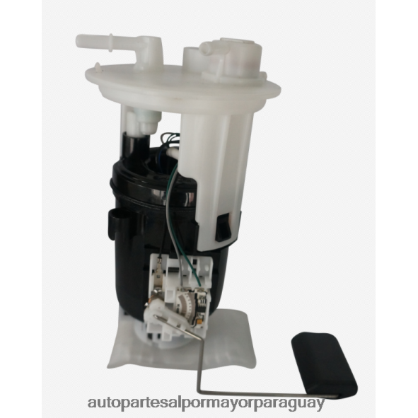 Autopartes Y Repuestos VL4F641129 | Módulo de bomba de combustible 31110-26500 para hyundai