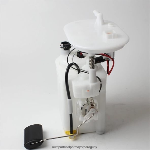Autopartes Y Repuestos VL4F641139 | Módulo de bomba de combustible 31110-1c010 para hyundai