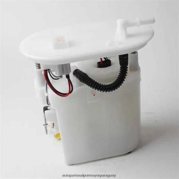 Autopartes Y Repuestos VL4F641139 | Módulo de bomba de combustible 31110-1c010 para hyundai