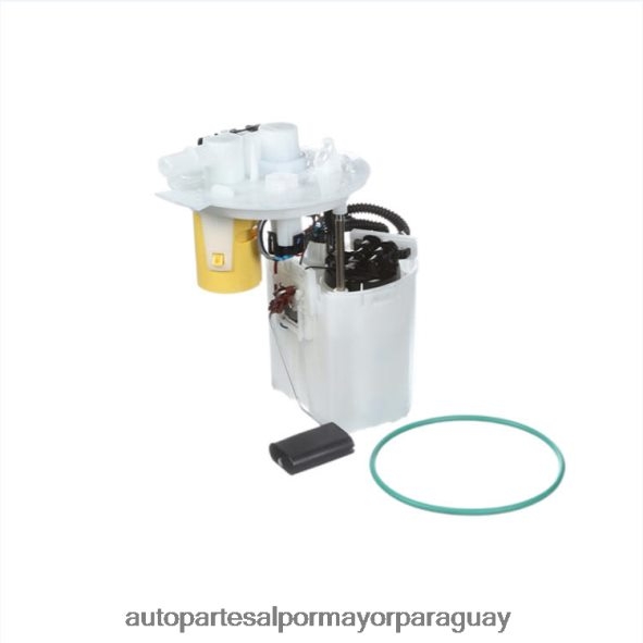 Autopartes Y Repuestos VL4F641159 | Módulo de bomba de combustible 31110-g6000 para kia