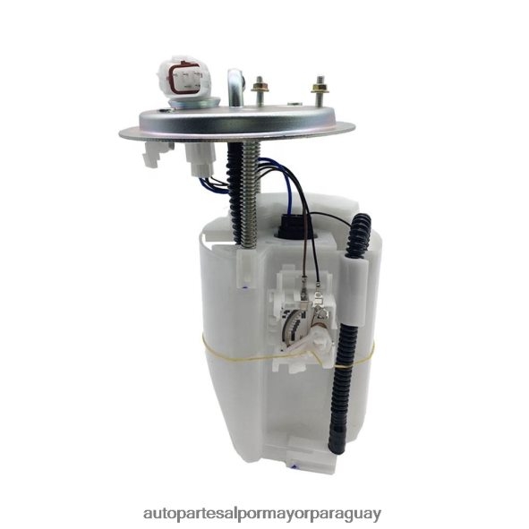 Autopartes Y Repuestos VL4F641179 | módulo de bomba de combustible 96291867