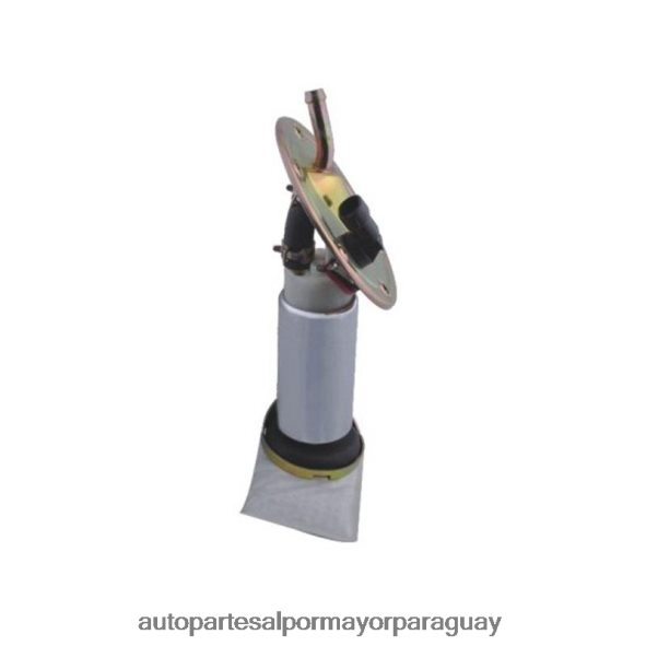 Mayoristas De Repuestos De Auto VL4F641082 | Módulo de bomba de combustible 96494979 para daewoo
