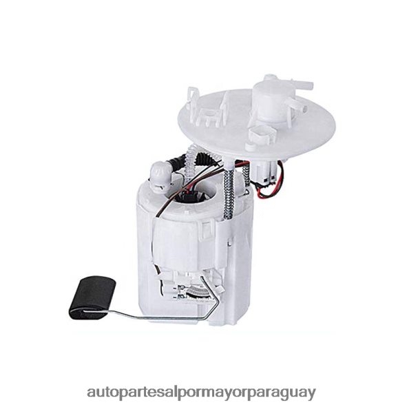 Mayoristas De Repuestos De Auto VL4F641112 | Módulo de bomba de combustible 31110-2s100 31110-2s200 para hyundai