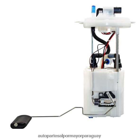 Mayoristas De Repuestos De Auto VL4F641122 | Módulo de bomba de combustible e9096m 31110-2s510 31110-2s500 sp3050m para hyundai