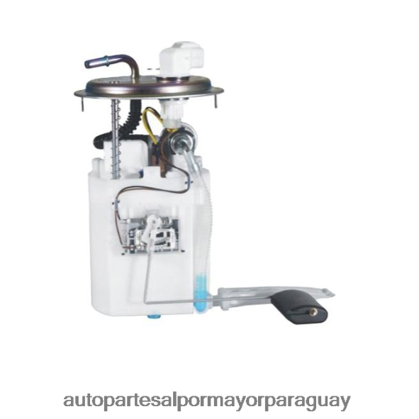 Mayoristas De Repuestos De Auto VL4F641132 | Módulo de bomba de combustible e8637m sp3032m p76530m fg1254 31110-28260 para hyundai
