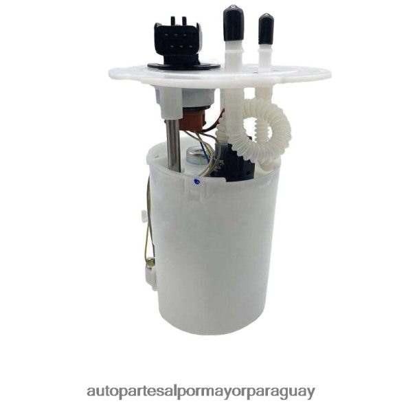 Piezas De Automóvil VL4F641088 | Módulo de bomba de combustible 96449569 para chevrolet
