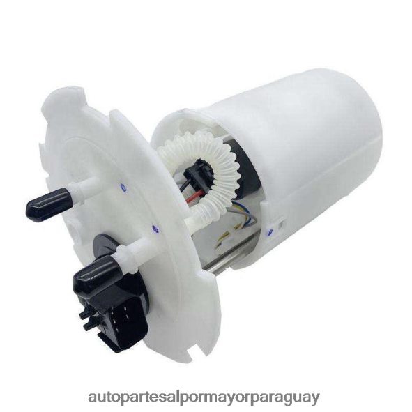 Piezas De Automóvil VL4F641088 | Módulo de bomba de combustible 96449569 para chevrolet