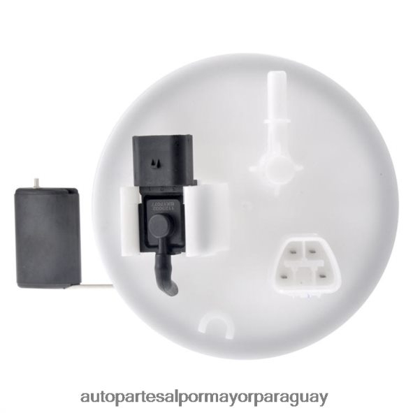 Piezas De Automóvil VL4F641108 | Módulo de bomba de combustible 31110-1g000 31110-0m000 31110-1e000 para hyundai