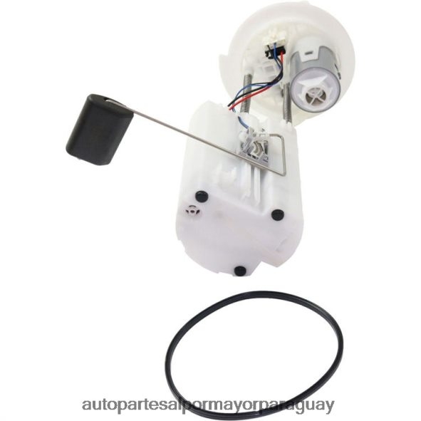 Piezas De Automóvil VL4F641118 | Módulo de bomba de combustible 31110-2g000 para kia