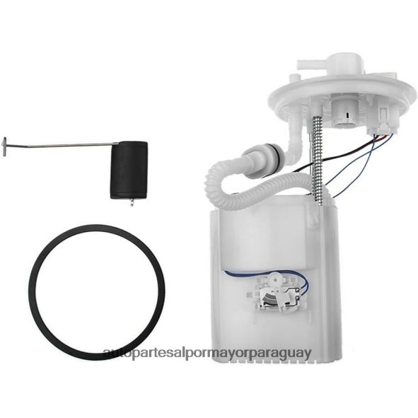 Piezas De Automóvil VL4F641128 | Módulo de bomba de combustible 31110-1c000 para hyundai