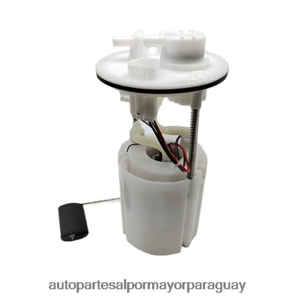 Piezas De Automóvil VL4F641148 | Módulo de bomba de combustible 27510-31000 para hyundai
