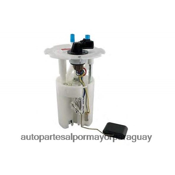 Repuestos Auto Paraguay VL4F641091 | Módulo de bomba de combustible 0k2c0-13-35za para kia
