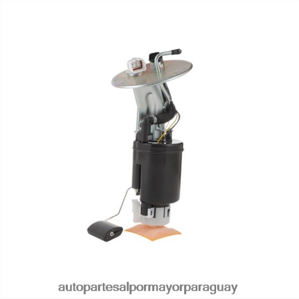 Repuestos Auto Paraguay VL4F641131 | Módulo de bomba de combustible fg1271 e8819m 31110-2h000 para hyundai