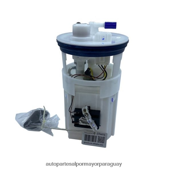Repuestos Auto Paraguay VL4F641141 | Módulo de bomba de combustible 31110-2d000 para hyundai