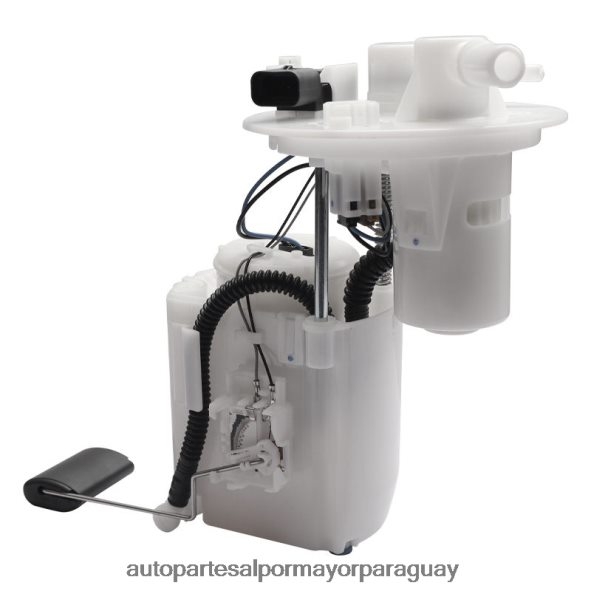 Venta De Autopartes Paraguay VL4F641126 | Módulo de bomba de combustible 31110-f3500 para hyundai