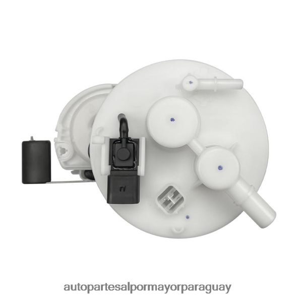 Venta De Autopartes Paraguay VL4F641126 | Módulo de bomba de combustible 31110-f3500 para hyundai
