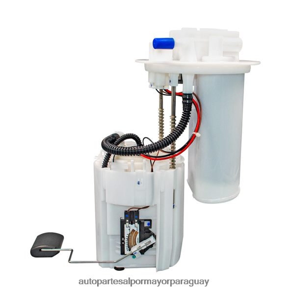 Venta De Autopartes Paraguay VL4F641136 | Módulo de bomba de combustible e9217m 31110-4z500 para kia/hyundai