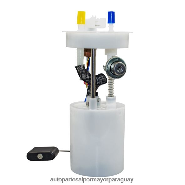 Venta De Autopartes Paraguay VL4F641156 | Módulo de bomba de combustible 31110-2s000 para hyundai