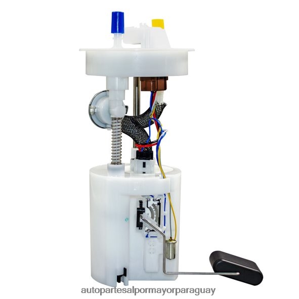 Venta De Autopartes Paraguay VL4F641156 | Módulo de bomba de combustible 31110-2s000 para hyundai
