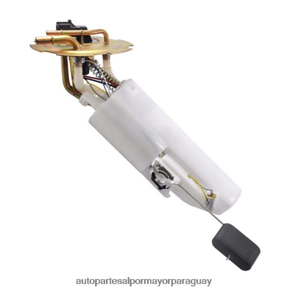 Venta De Repuestos Motos Al Por Mayor VL4F641084 | Módulo de bomba de combustible 96320232 96563403 96341749 para daewoo
