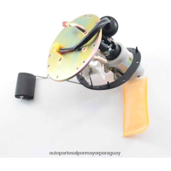 Venta De Repuestos Motos Al Por Mayor VL4F641094 | Módulo de bomba de combustible kk352-13-35z para kia