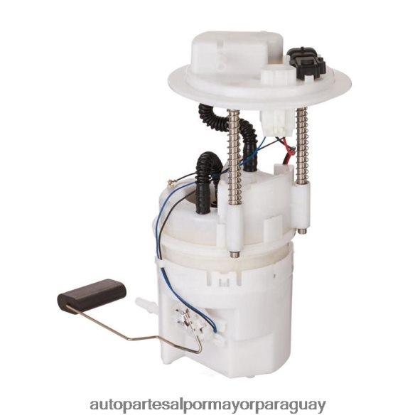 Venta De Repuestos Motos Al Por Mayor VL4F641104 | Módulo de bomba de combustible e8821m 31110-0w000 para hyundai