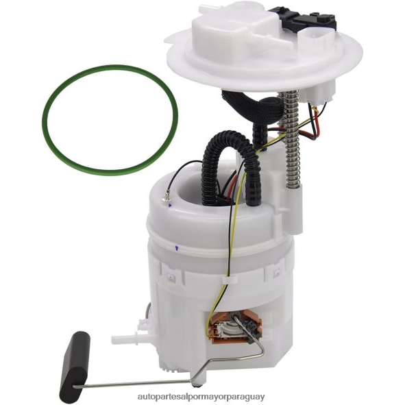 Venta De Repuestos Motos Al Por Mayor VL4F641164 | Módulo de bomba de combustible e9036m sp3082m sp3037m p76756m para hyundai