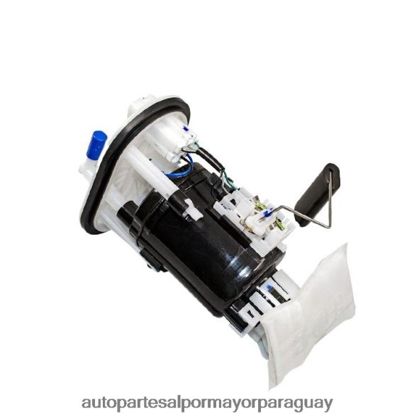 Venta De Repuestos Para Motos Al Por Mayor En Paraguay VL4F641093 | Módulo de bomba de combustible kk352-13-35zb para kia