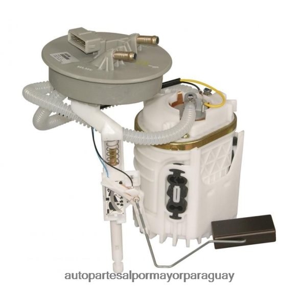 Autopartes Al Por Mayor VL4F64830 | Módulo de bomba de combustible e8366m 1h0919051ak 1h0919051k 1h0919051l 228225021004 228225021001z para vw