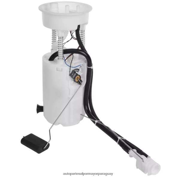 Autopartes Al Por Mayor VL4F64850 | Módulo de bomba de combustible e8389m 1634702494 1634702894 1634703594 1634703794 para mercedes