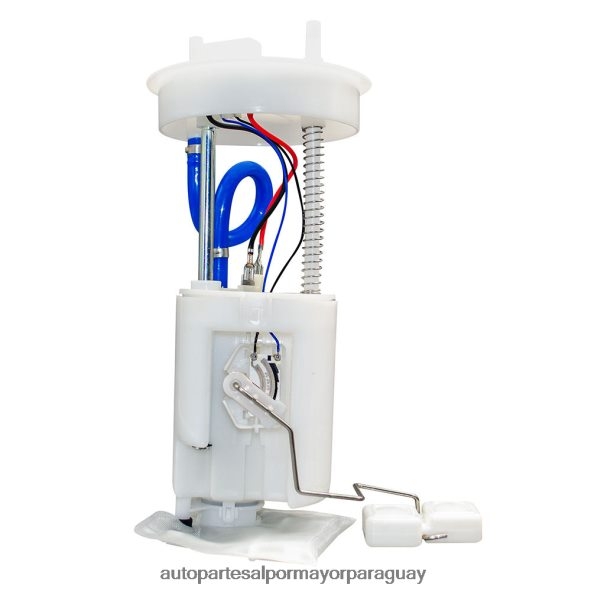 Autopartes Asunción Paraguay VL4F64847 | Módulo de bomba de combustible e9506m 373919051aa 373919051b para vw