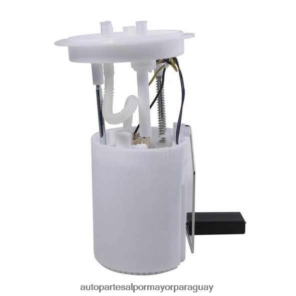 Autopartes Asunción Paraguay VL4F64857 | Módulo de bomba de combustible 1kd919051 1k0919051ap/ck/da para vw