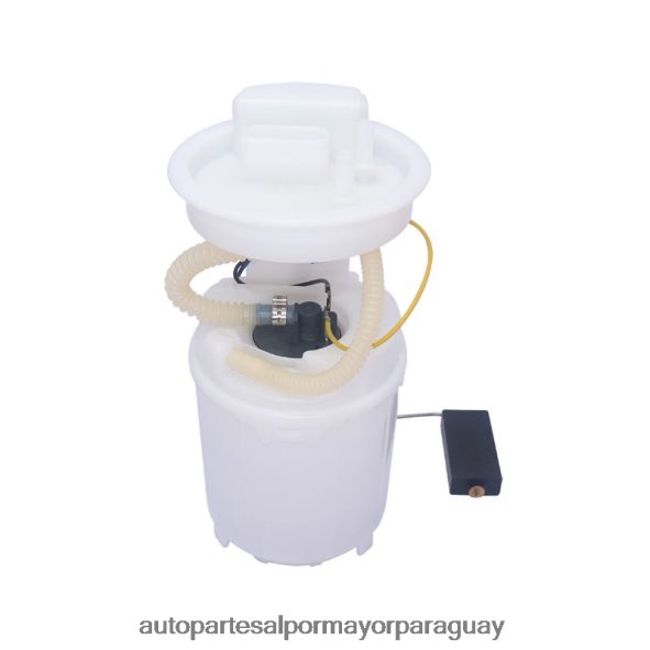 Autopartes Paraguay VL4F64855 | Módulo de bomba de combustible 6n0919051n 6n0919087f para vw