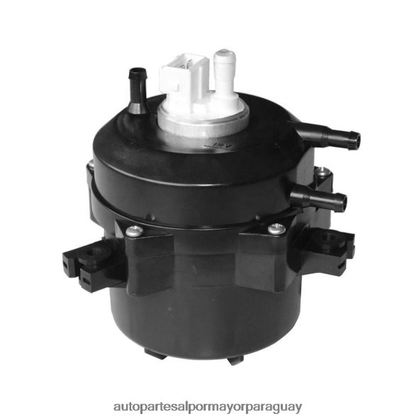 Autopartes Y Repuestos VL4F64839 | Módulo de bomba de combustible 043919051 baa919051c para vw
