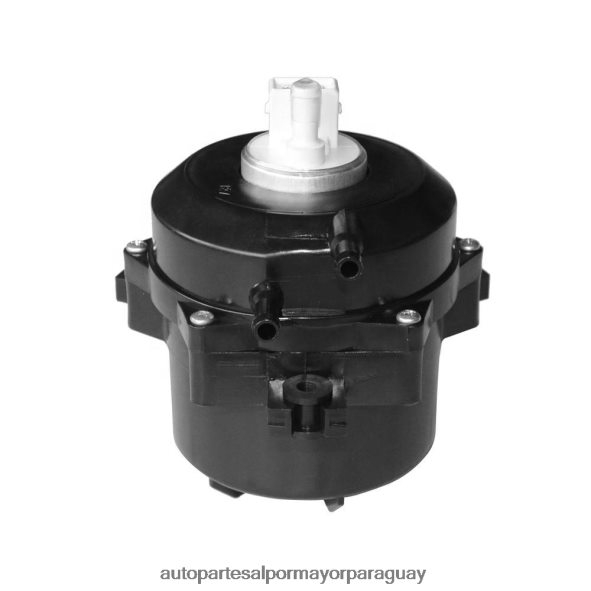 Autopartes Y Repuestos VL4F64839 | Módulo de bomba de combustible 043919051 baa919051c para vw